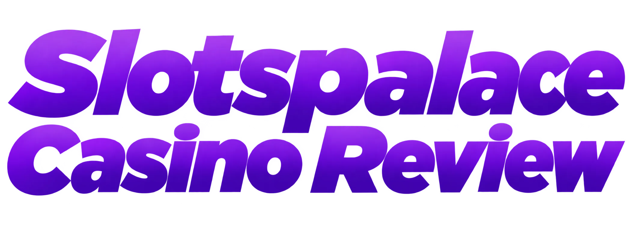 Eed842f8 2fd2 49b8 9ce5 a0bc32827173